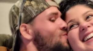 Catherine Wood and Daniel Crochet's Wedding Website