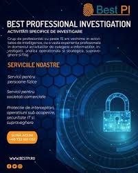 Personalul care ocupă prin concurs/examen posturi vacante din cadrul universităţii din piteşti cod: Legile Lui Murphy Social Media Agency Arts Entertainment Facebook