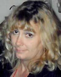 Merry Eastling Obituary (1965