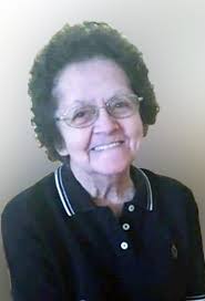 Dorothy Cutlip Obituary