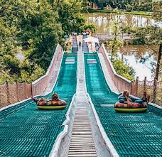 Wout was een beetje op de dool bru: Marc Coucke No Twitter Aout Etait Le Meilleur Mois De L Histoire De Adventurevalley Durbuy Et De Pairidaiza Merci Pour Cette Confiance Fier De Ces Realisations Et Tous Ces Visiteurs Hyper Satisfaits