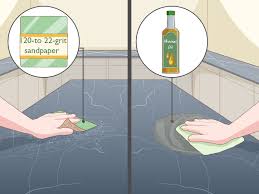 how to clean soapstone: 12 steps (with
