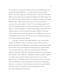 It usually comes at the end of the take a look at these examples of thesis statements and learn how to improve them. Roski School Of Fine Arts Ma And Mfa Thesis Dissertation Template Template Usc