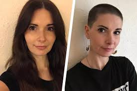 Little Plymouth warrior with rare condition is defying the odds