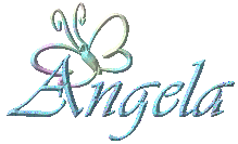 Angela Name Graphics And Gifs Angela Names Graphic