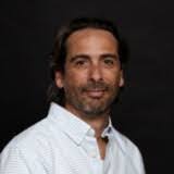 Pete Falcon Email & Phone Number