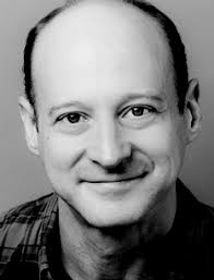 KRISTEN ANDERSON-LOPEZ and ROBERT LOPEZ JENNIFER LEE