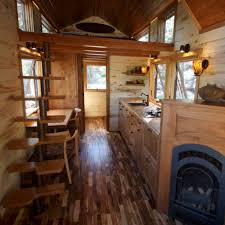 Because of roof overhangs, the tiny house is. 9 Incredible Tiny House Plans For A Diy Tiny House In 2021