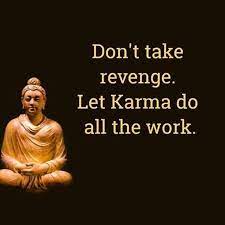 Most powerful karma quotes | buddha quotes on karma 1. Pin On Quotations