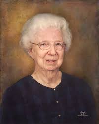 Mildred Taylor Obituary