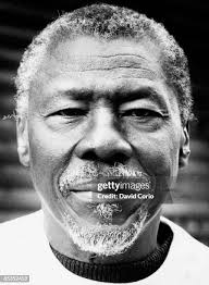 1,277 David Fulton Stock Photos, High-Res Pictures, and Images