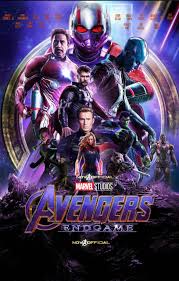 Mira los tráilers y descarga la película para disfrutar desde tu hogar. Avengers Endgame Wallpapers Wallpaper Cave