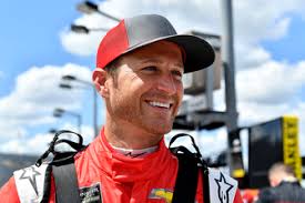 The one discovered on sunday in bubba wallace's garage, nascar said. Kasey Kahne Announces 2019 Racing Plans