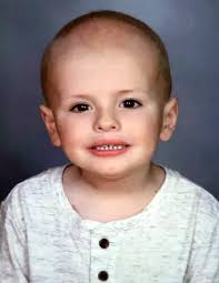 Obituary information for Brendan Edward Burns