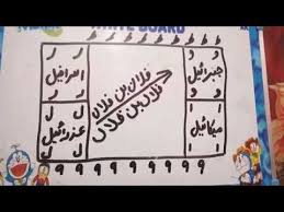 Judai Ka Tufani Taweez Granti Shudha Youtube In 2020 Islamic Messages Messages Youtube