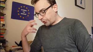 Dr Gareth Farmer 'Teaching Vignette'