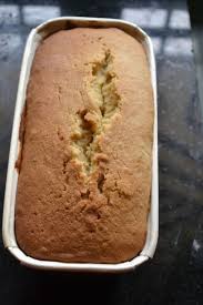Whole Wheat Pound Cake Recipe Recipe Whole Wheat Cake Recipe Wheat Cake Recipe Pound Cake Recipes