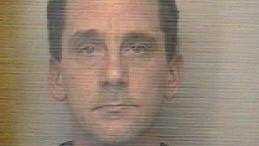 More arrests in drug roundup