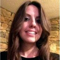 Rachael Onik Email & Phone Number