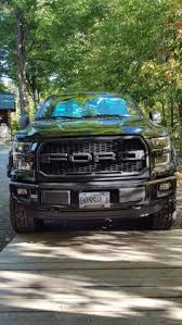 Find ford raptor in canada | visit kijiji classifieds to buy, sell, or trade almost anything! 9 Raptor Grille Ideas Raptor Ford F150 F150