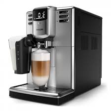 Es gibt auch noch zusätzliches zubehör für die philips grind und brew kaffeemaschinen. Kaffeemaschine Philips Series 5000 Lattego Ep5333 10 Coffeefriend