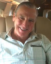 I'm writing this to honor Bob Dow a true friend, mentor and supporter of  Thrust Fencing Academy and myself. He passed away recently, but leaves a  legacy of supporting people, youth, hospitals,