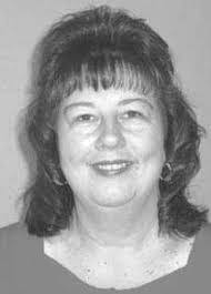 Dylan Lavender's Instagram, Twitter & Facebook