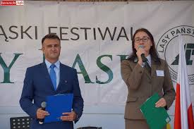 We did not find results for: Medale W Biegach