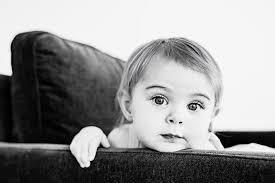 Sarah Cal Photography