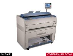 • print from design, project management and markup applications. Kip 3000 Wide Format For Sale Buy Now Save Up To 70