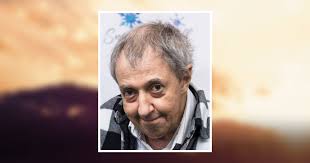 Glenn Miller Obituary 2022