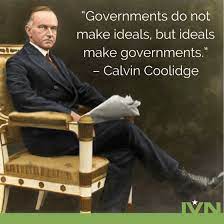 50 Greatest Presidential Quotes Of All Time