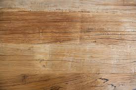 Rustic Reclaimed Wood Texture Background Stock Image Image Of Natural Floor 118654991 Download these wood rustic background or photos and you can use them for many purposes, such as banner, wallpaper. rustic reclaimed wood texture