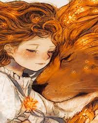 • 548 просмотров 2 года назад. Runfar Diamond Painting Lion Art Bible Art Anime Art Girl