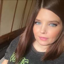 NATIONAL LAMPOON'S CHRISTMAS VACATION