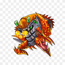 Additional details for the kamen rider collab include: Crab Monster Strike Fandom Dragon Mazoku Kaiju Kamen Rider Series Demon Monster Strike Fandom Crab Png Pngwing