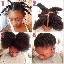 Pin On Hair