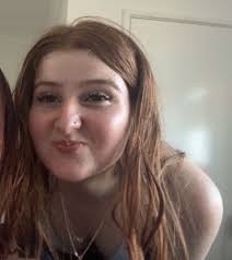 Fundraiser for Bec Dickson by Austin Fox : Support for Caitlyn and her  family!!