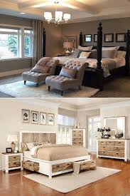 Furniture Price Furniture Outlet Stores Cheap Full Bedroom Furniture Sets In 2020 Bedroom Furniture Furniture Buy Home Furniture
