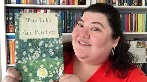 Northern Spy by Flynn Berry || Fiction