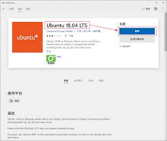 This is the most recent maintained build. It é‚¦å¹«å¿™ ä¸€èµ·å¹«å¿™è§£æ±ºé›£é¡Œ æ‹¯æ•'it äººçš„ä¸€å¤©
