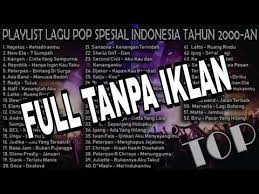 Peterpan Ungu Chrisye Element Letto Naff Judika Once Dkk Full Tanpa Iklan 2000an Youtube In 2020 Free Mp3 Music Download Music Download Mp3 Song Download