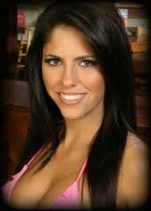 Where Professional Models Meet Model Photographers