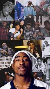 Tupac Tupac Wallpaper Tupac Pictures Tupac Photos