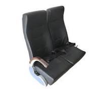 Shop for Comfortable Seat for Mini Bus from Reliable Suppliers