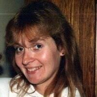 Janice LeRoy Obituary (1961