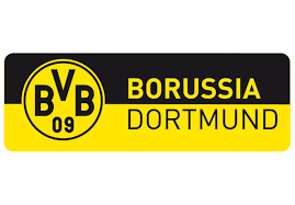 Borussia dortmund, bvb, signal iduna park. Bvb Schriftzug Banner Schwarz Gelb Offizielles Borussia Dortmund Wandtattoo Von K L Wall Art Wall Art De