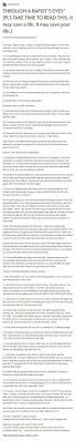 See what meaghan holley (holley) has discovered on pinterest, the world's biggest collection of ideas. Stay Home Save Life Life Useful Life Hacks Life Advice
