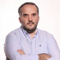 70+ perfiles de «Labarga»