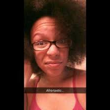 Whitney LeGrand (whitterkinz) — profil